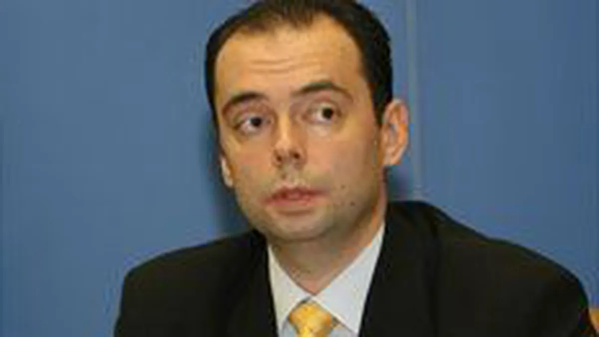 BCR: Crestere economica de 1,2% in 2009