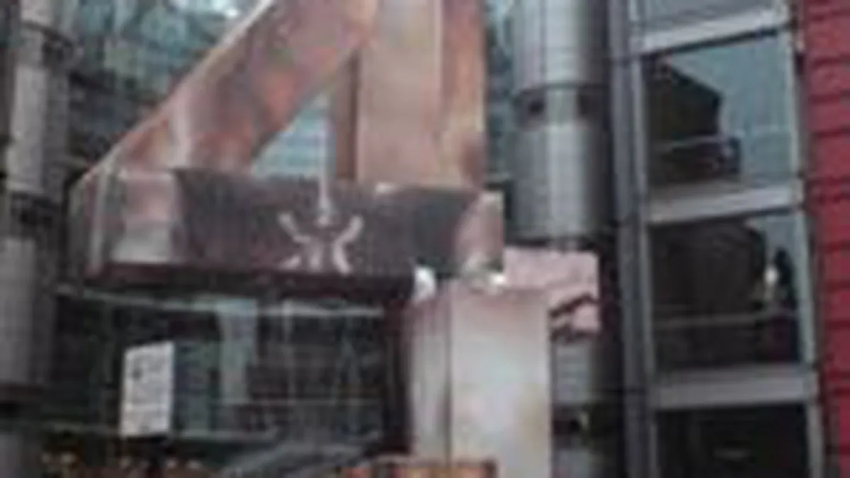 Channel 4 ingheata salariile angajatilor si bonusurile managerilor