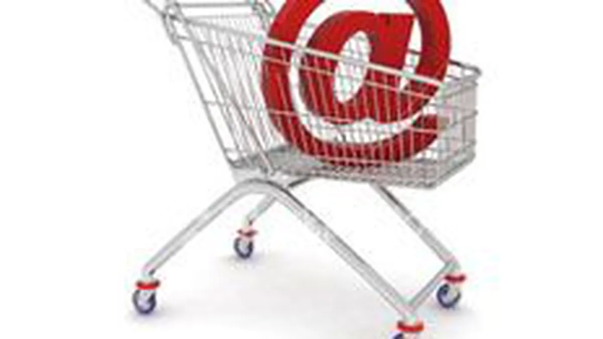 Detinatorul MarketOnline.ro ar putea fuziona cu Azerty Distribution