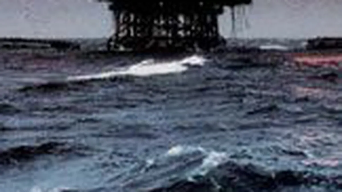 Cat de mare este \comoara\ din Marea Neagra?