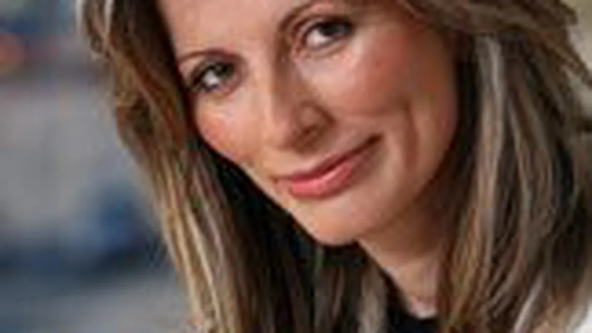 ING Pensii vrea sa-si mentina cota de piata pe Pilonul II la 33% in 2009