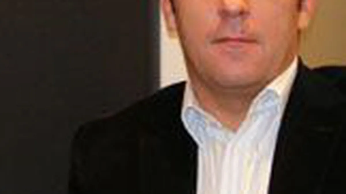 Bang&Olufsen spune ca n-are probleme cu criza in Romania: Crestere de 50% in 2008