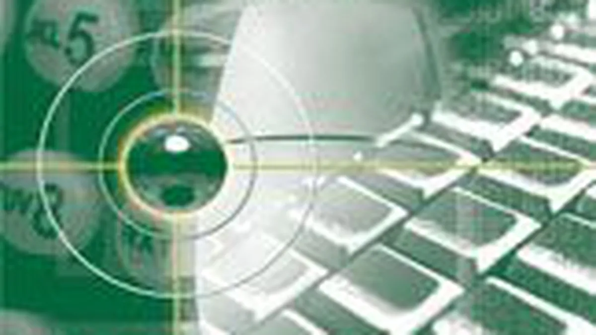 Studiu: Jucatorii din IT intra mai usor pe piata, dar fara inovatie nu vor supravietui