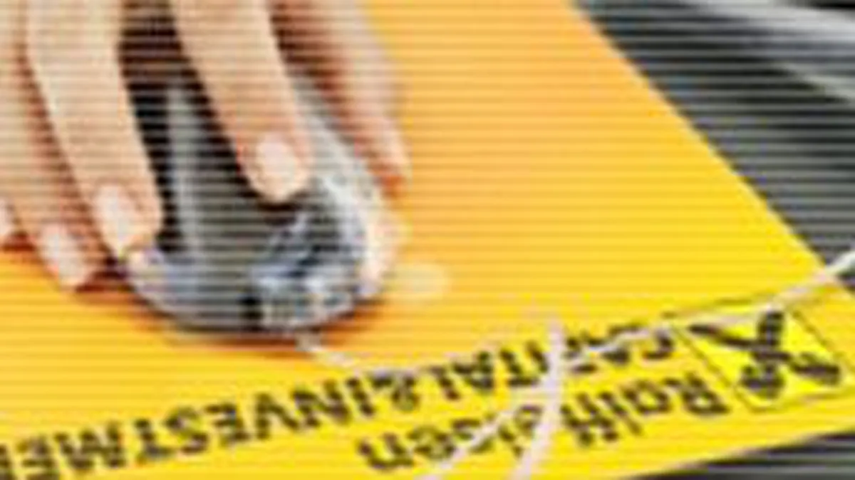 RCI a castigat procesul cu CNVM, legat de oferta Alumil