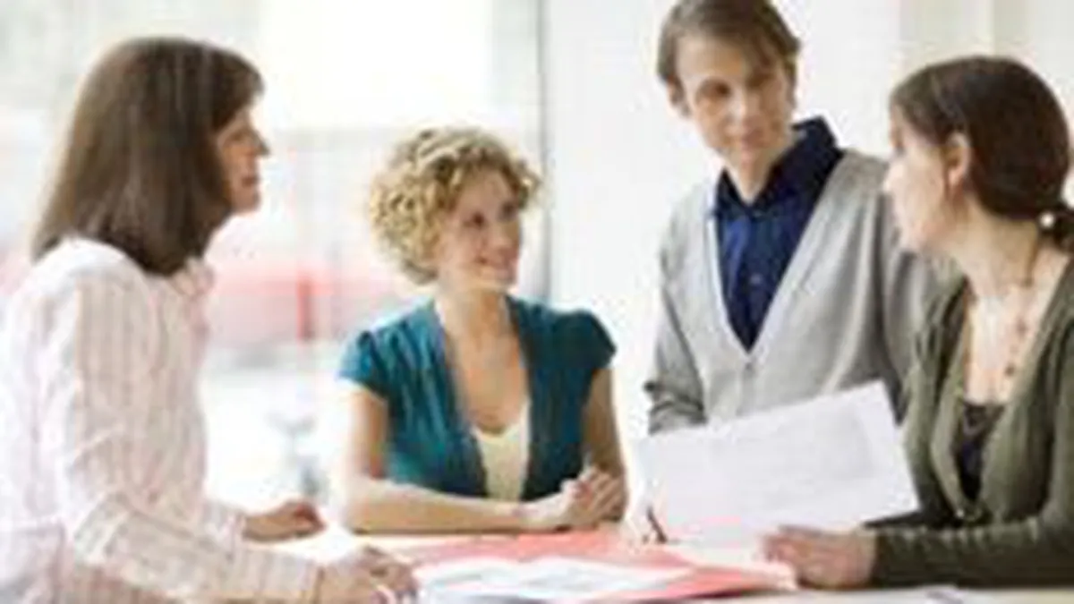 E&Y: Angajatii performanti vor mai mult decat pensie si siguranta jobului