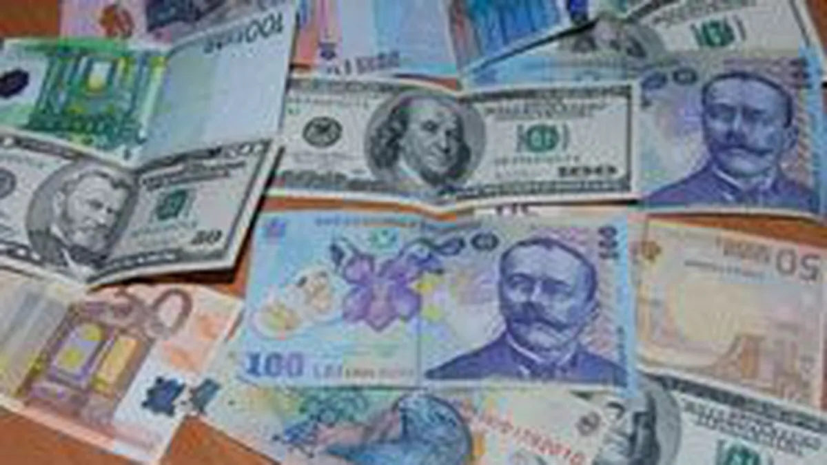 KPMG: Romania, pe unul din ultimele locuri in Europa la incurajarea investitiilor