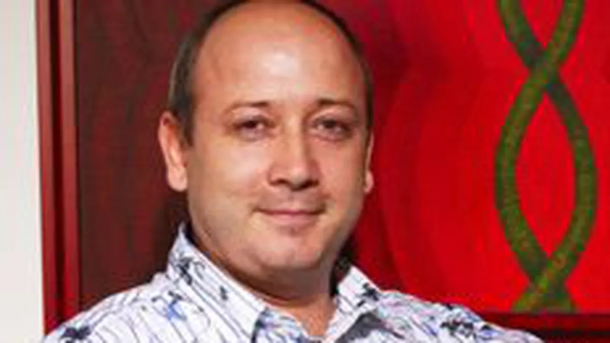 Leo Burnett Group: Afaceri in crestere cu 46% in 2008, la 59 mil. euro