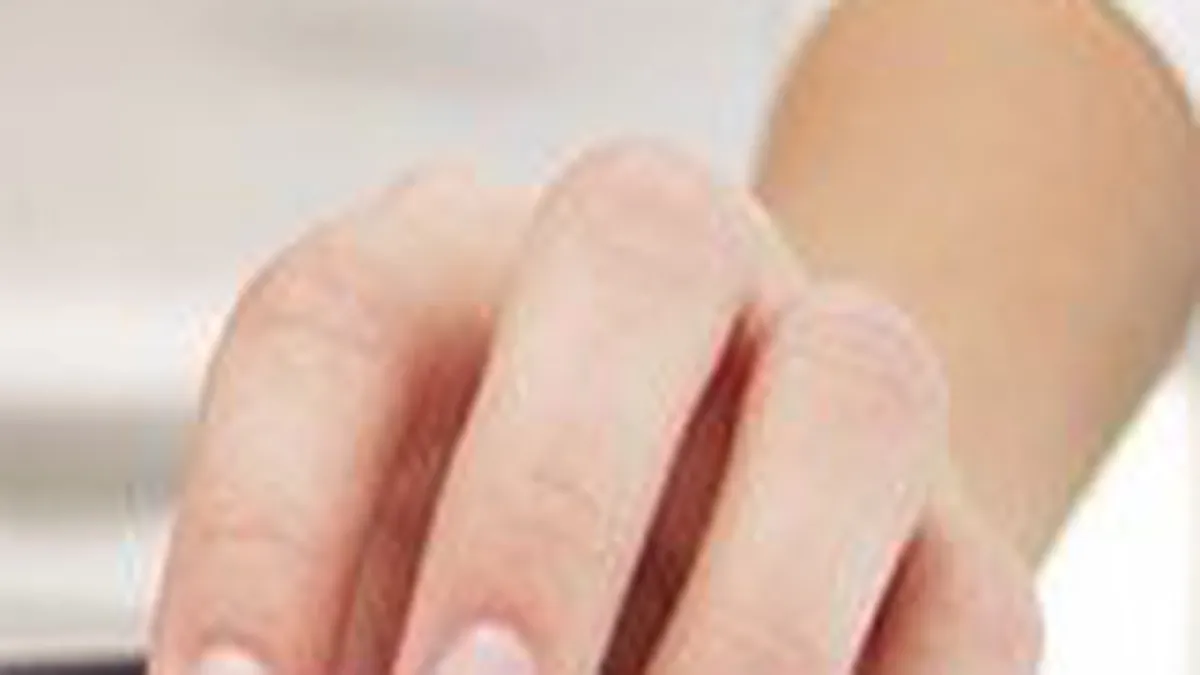 Tarifele cele mai mici de pe piata telecom se vor regasi intr-o aplicatie interactiva