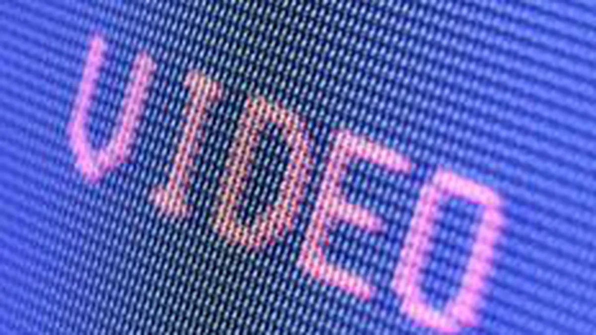 Segmentul de video online a crescut cu 13% in decembrie, in SUA