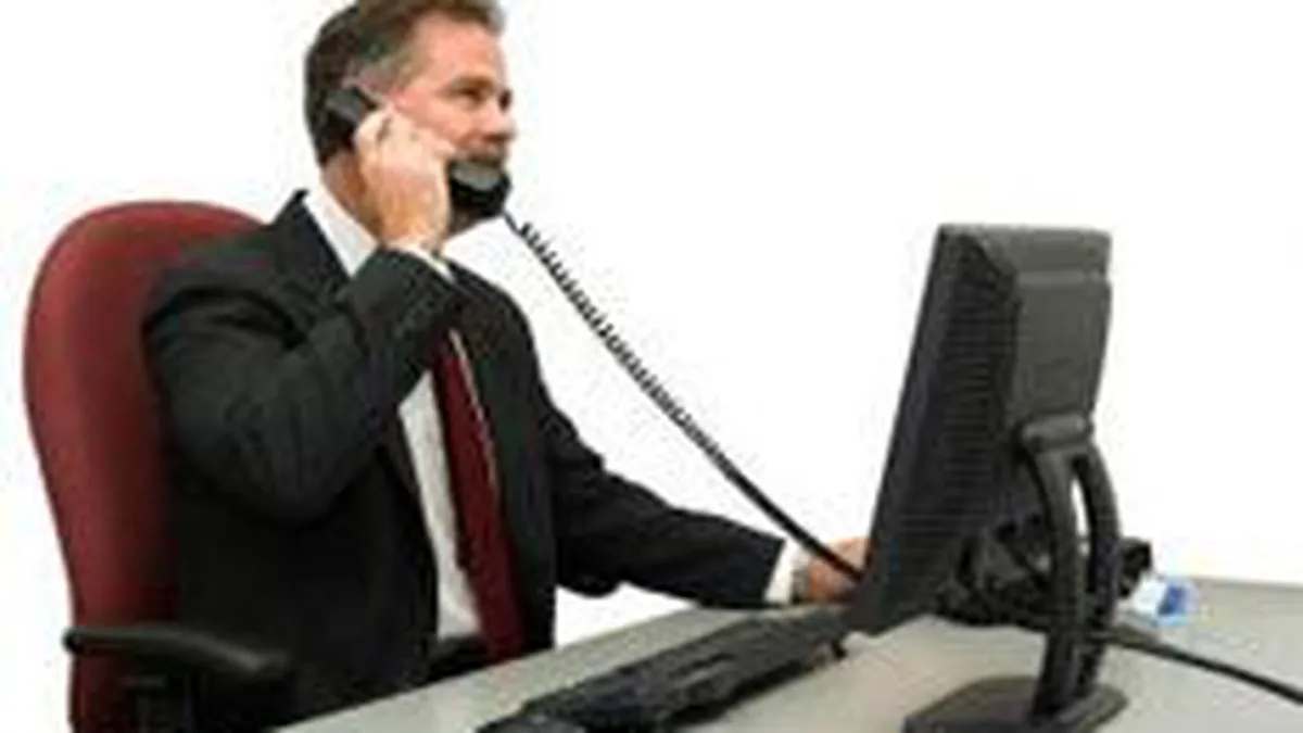 Amenzi pentru operatorii telecom care fac abuz de \stelute\ in oferte