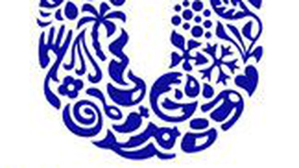 Unilever: Profit net de 5,28 mld. euro in 2008, in crestere cu 28%