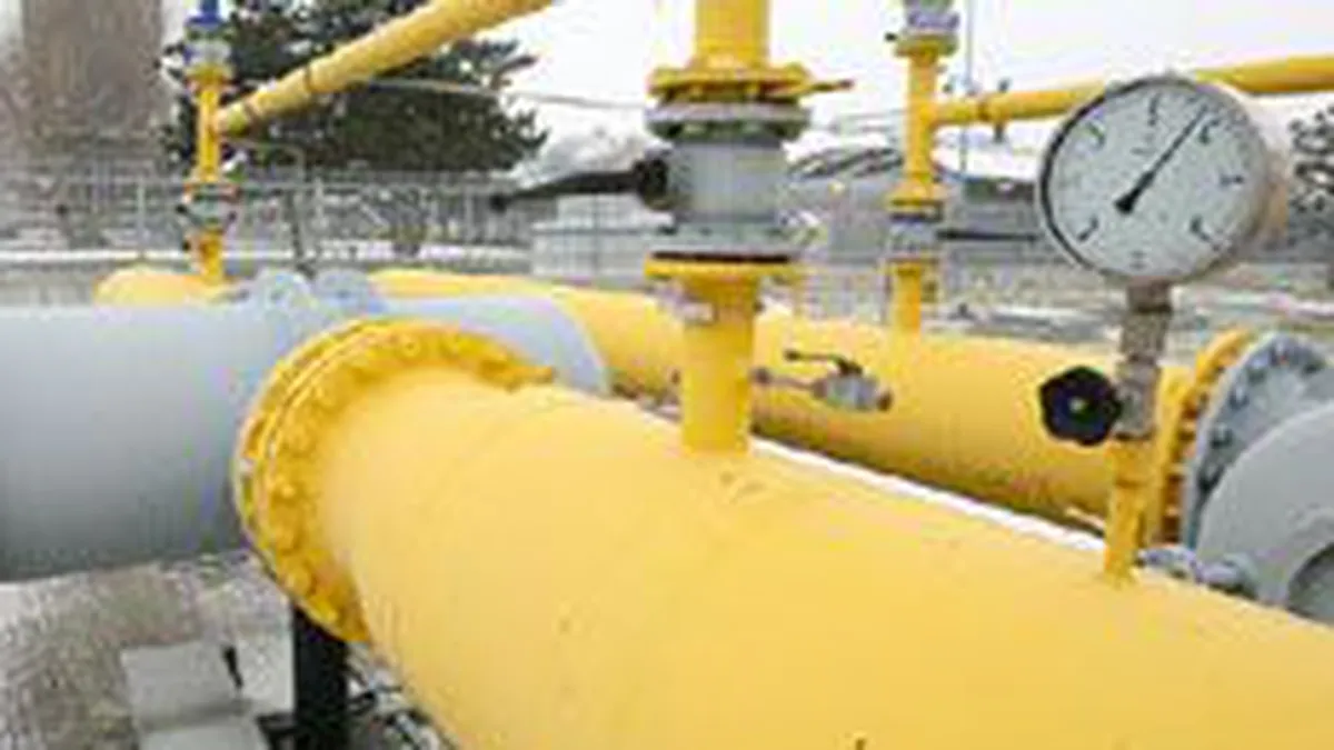 Sterling promite investitii de 450 mil. $ in perimetrele din Marea Neagra