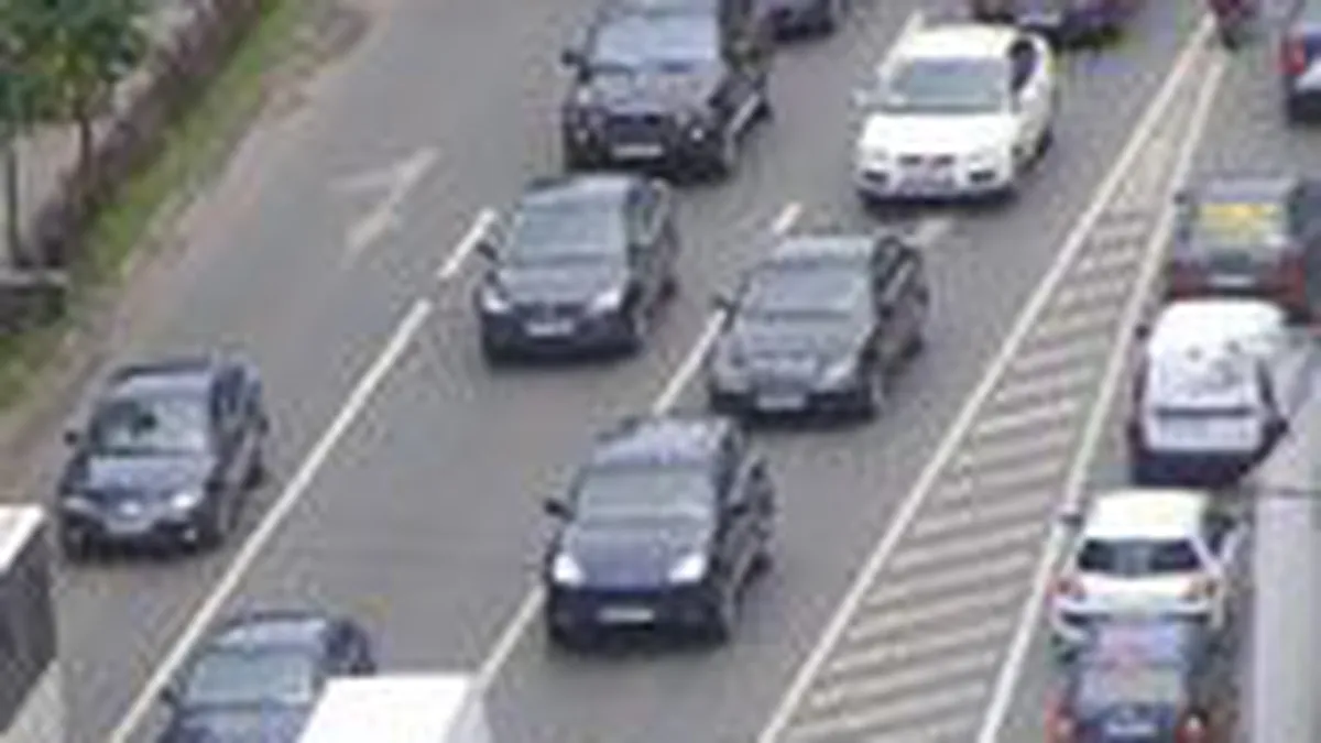 Asigurarile Casco pierd prima runda a luptei cu criza