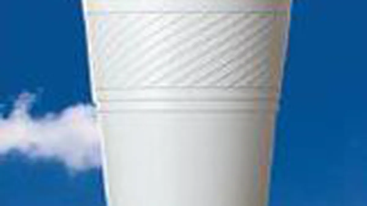 Grupul RPC vrea sa-si vanda fabrica din Romania