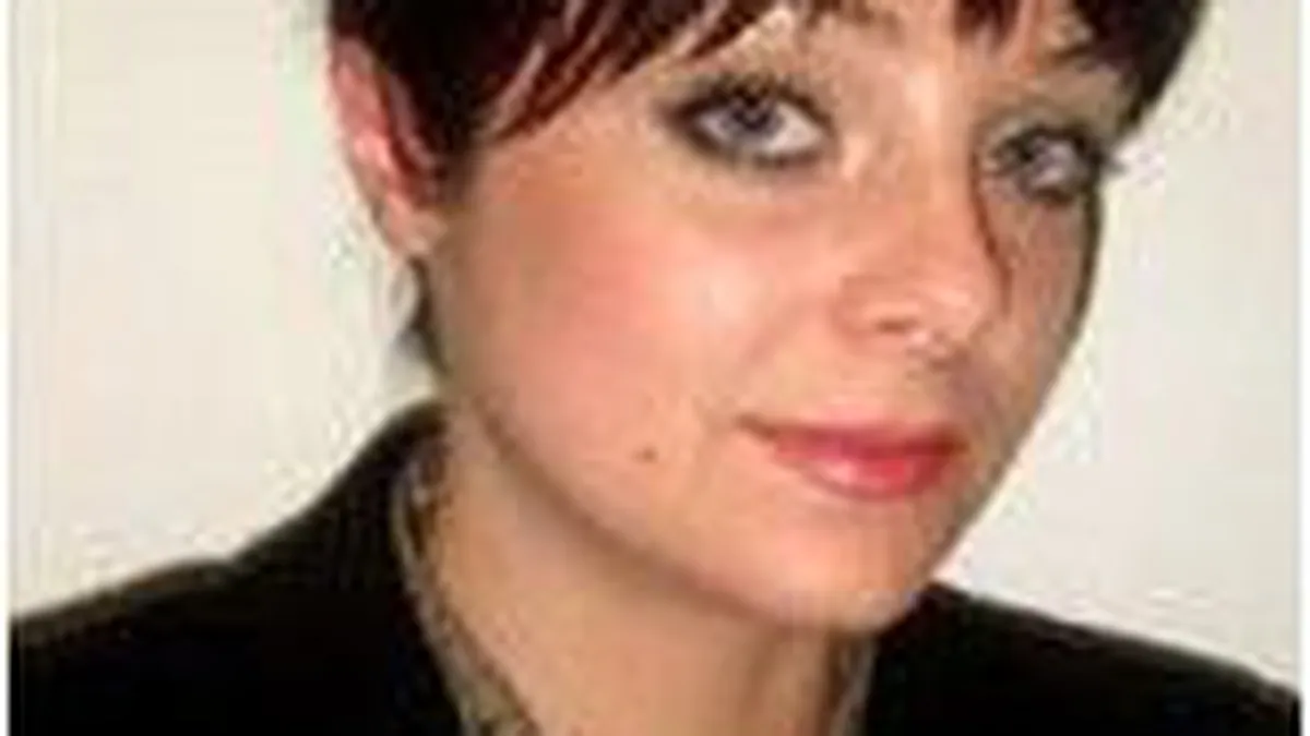 Cum vede strategul-sef al Volksbank mersul economiei in 2009