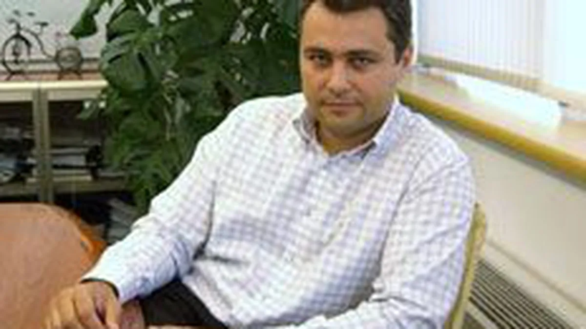 TBI Credit estimeaza o scadere a imprumuturilor de 37% in 2009