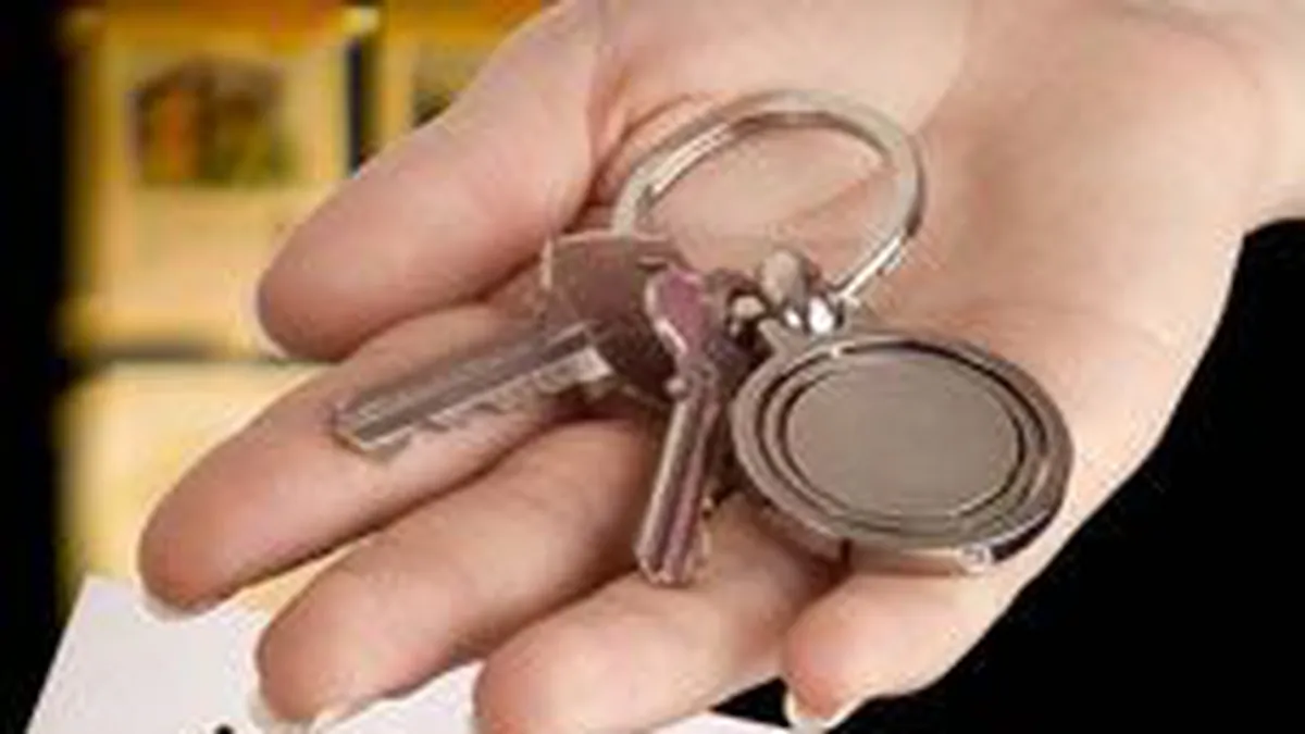 Concluziile primului targ imobiliar din 2009: Vizitatori mai hotarati, preturi mai mici