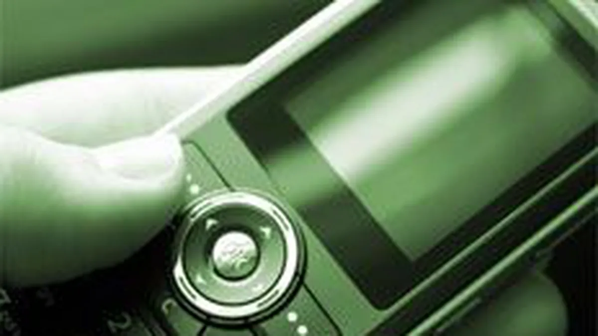 Cosmote despagubeste clientii pentru convorbirile intrerupte din cauza retelei