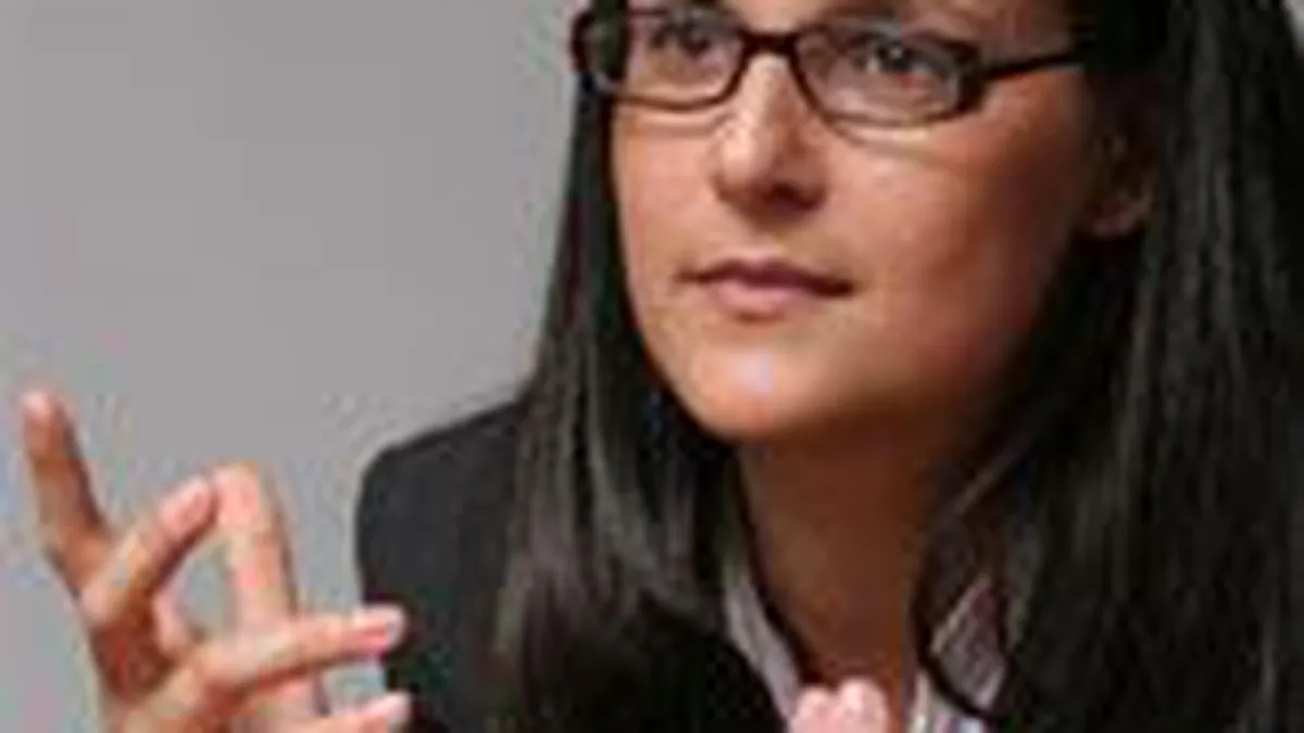 Epson Romania, 4,4 milioane de euro din video-proiectoare in 2008