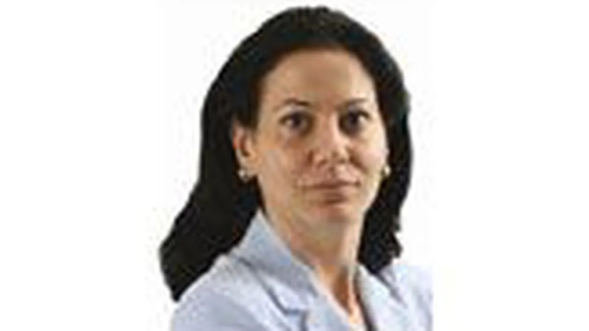 White&Case: Litigiile si falimentele vor mentine veniturile avocatilor