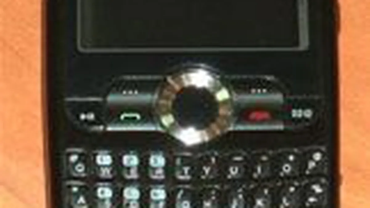 Zapp lanseaza un pachet de servicii cu telefon