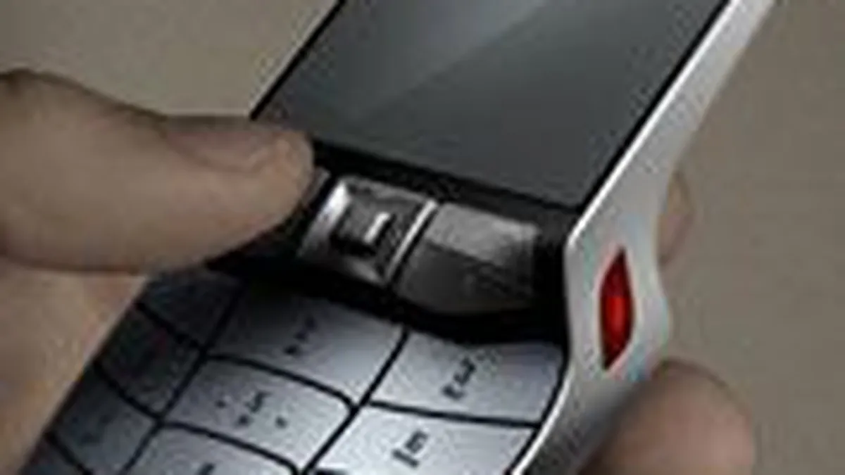 Reteaua de voce Vodafone a fost afectata duminica in Bucuresti timp de aproape 3 ore