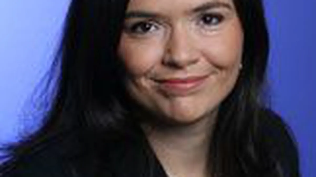 KPMG: Investitiile in infrastructura, insuficiente pentru dezvoltarea companiilor