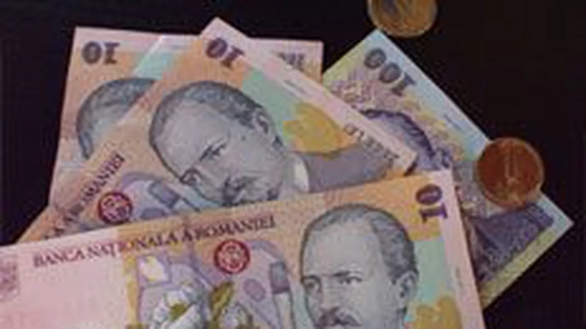 Pilon II: Activele fondurilor au crescut cu 14,15% in ianuarie