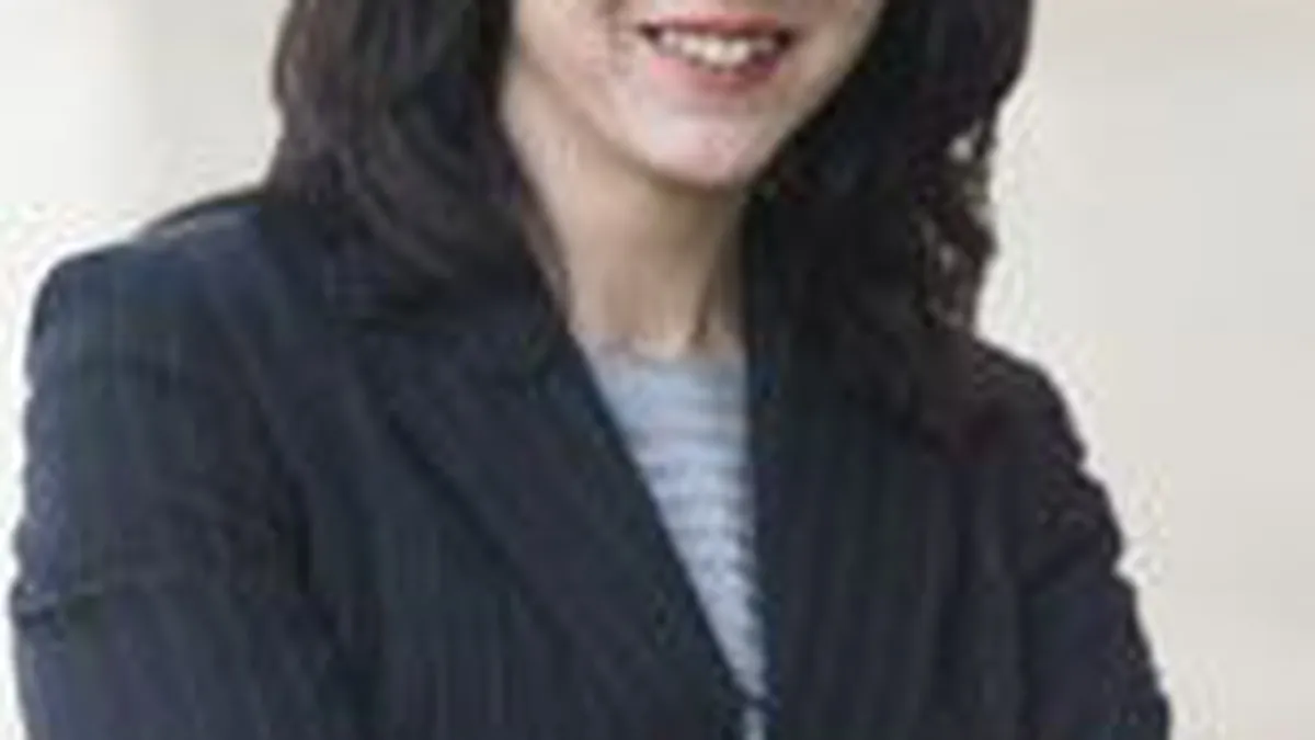 2 avocati de la Tuca, Zbarcea si Asociatii isi deschid propria companie