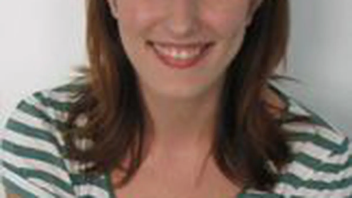 Compania de comunicare digitala MRM Partners devine MRM Worldwide