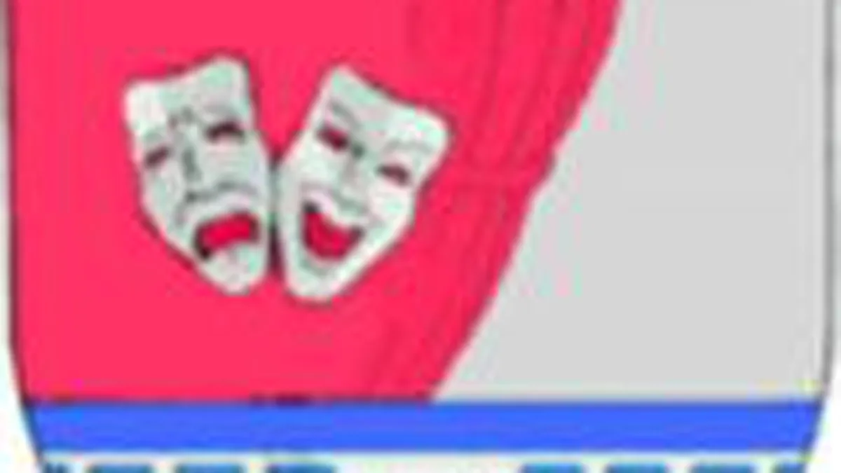 Primaria Oravita se imprumuta pe Bursa, prin emiterea de obligatiuni