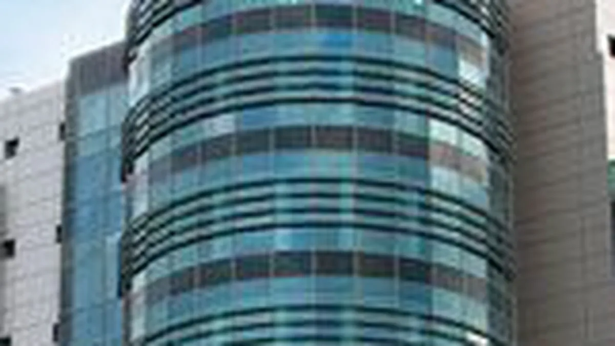 Actiunile Impact revin miercuri la Bursa, dupa consolidarea valorii nominale