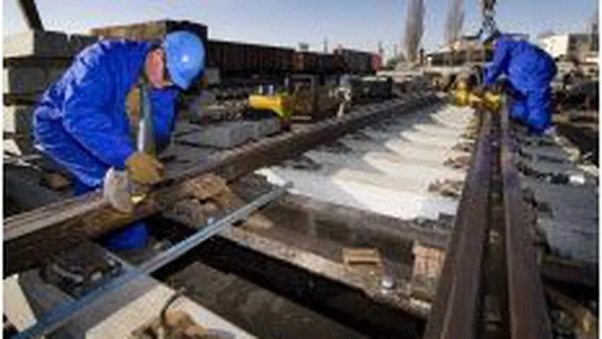 VAE Apcarom: Profit in scadere cu 24% si afaceri in crestere cu 12%, anul trecut