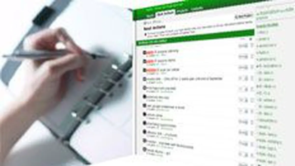 SATI: Nu ne implicam in certurile membrilor asociatiei