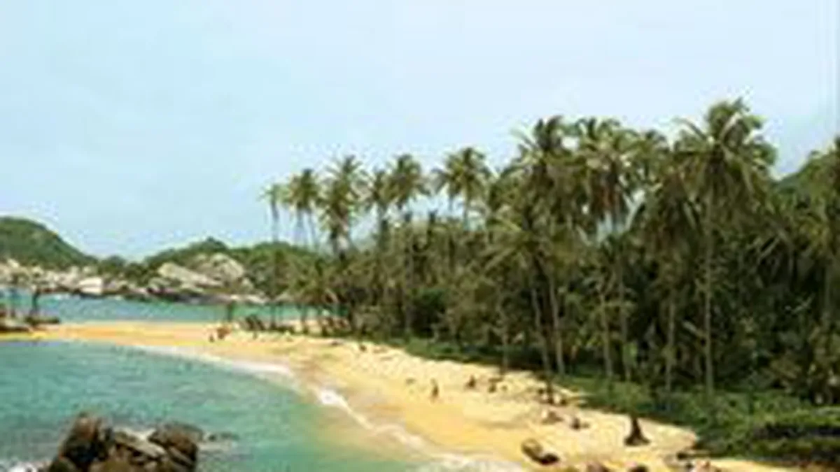 Exponent Travel: Anul acesta romanii isi micsoreaza durata concediilor