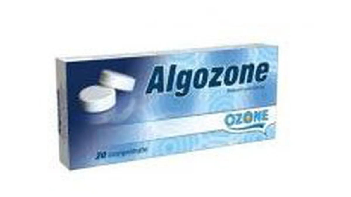 Ozone Laboratories Romania: Cifra de afaceri cu 19% mai mare in 2008