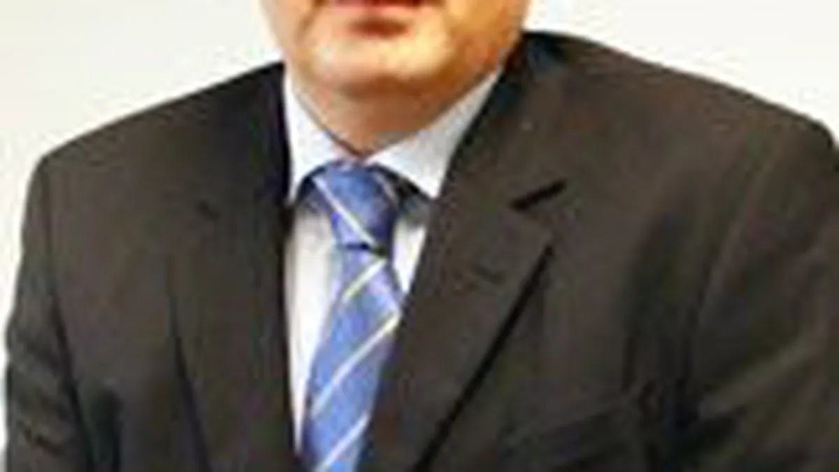 Afacerile ALD Automotive au crescut cu 60% in 2008, la 17 mil. euro