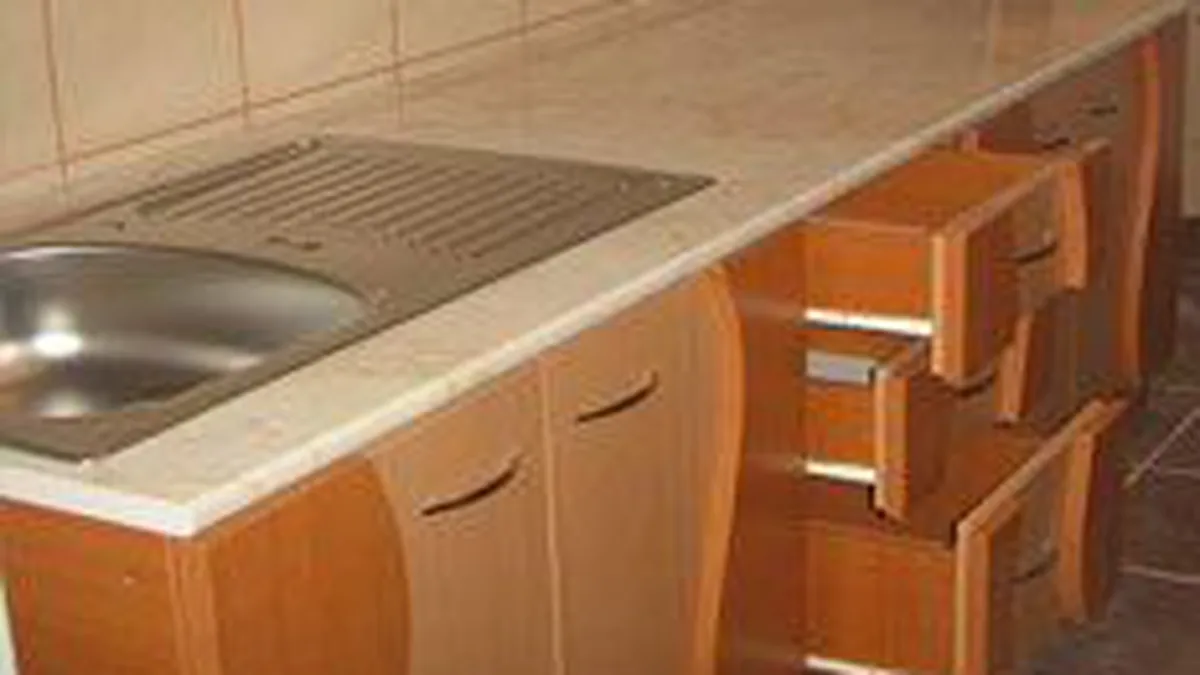 Unican a investit 40.000 de euro in noul showroom