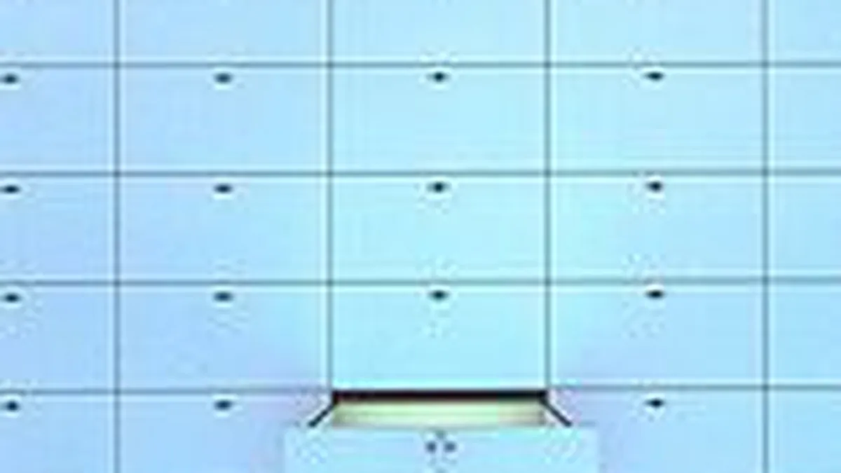 Cele 100 de secrete simple ale oamenilor de succes