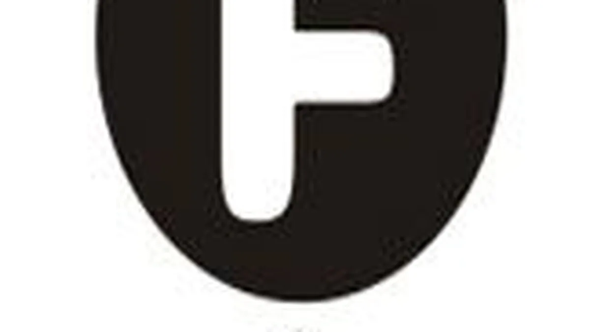 Investitie de 160.000 de euro intr-un restaurant din Centrul Istoric al Capitalei