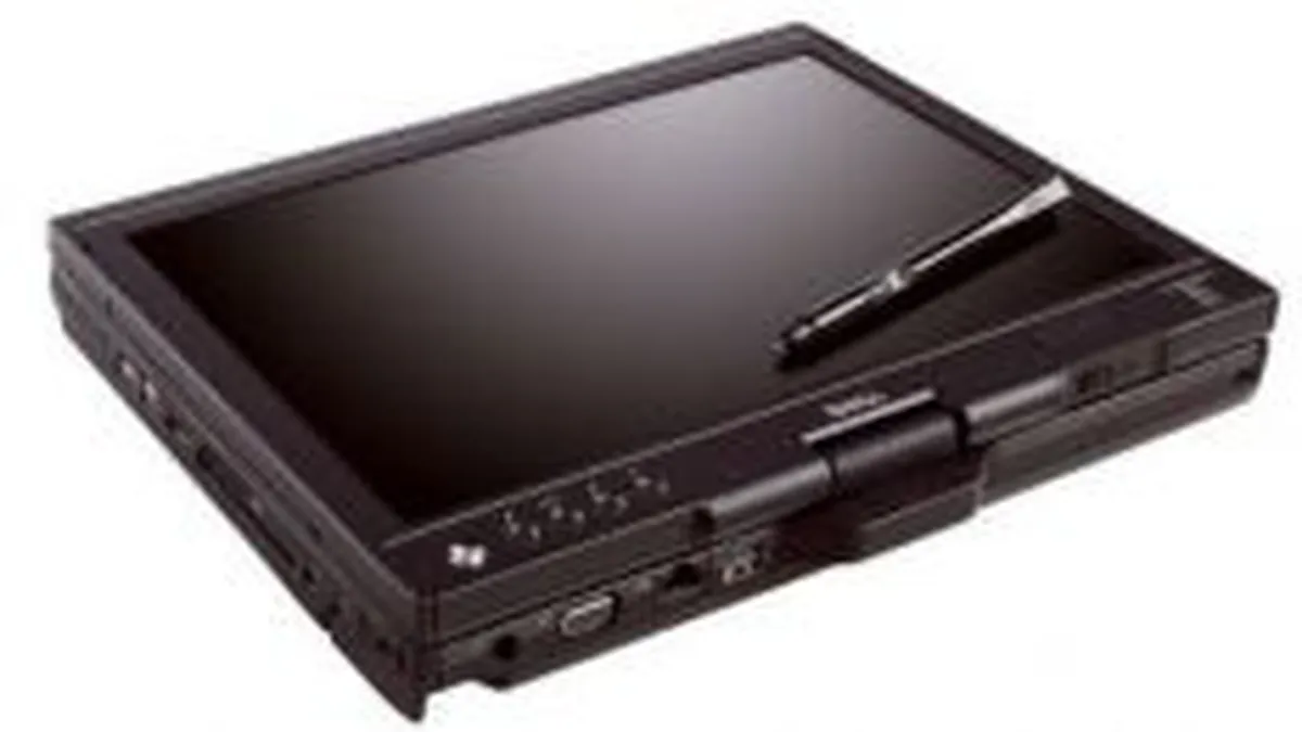 Dell lanseaza trei notebook-uri de mici dimensiuni, cu preturi intre 415 si 1.600 euro