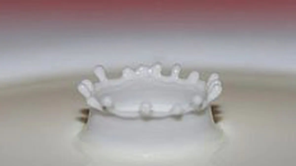 Peste 10% din capitalul Lacta Giurgiu a fost transferat miercuri pe Rasdaq