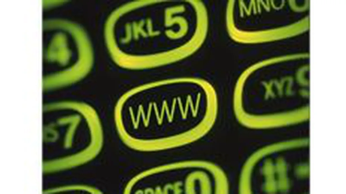 Nokia intrerupe productia la o fabrica din Finlanda