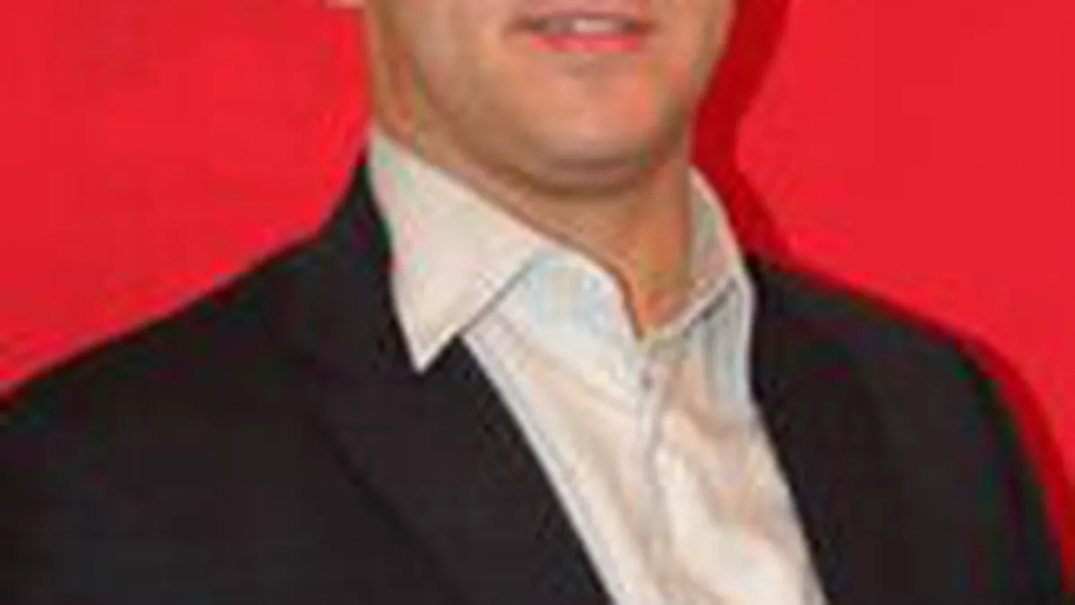 Roddia: Afaceri de 2,1 mil. euro in 2008, cu 19% sub estimari