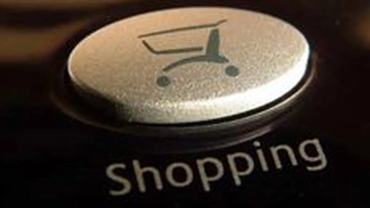 Detinatorul MarketOnline: Asocierea cu Azerty genereaza capital suplimentar de 1 mil. euro