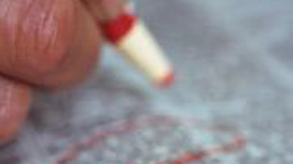 Rata somajului a urcat la 4,9% in ianuarie