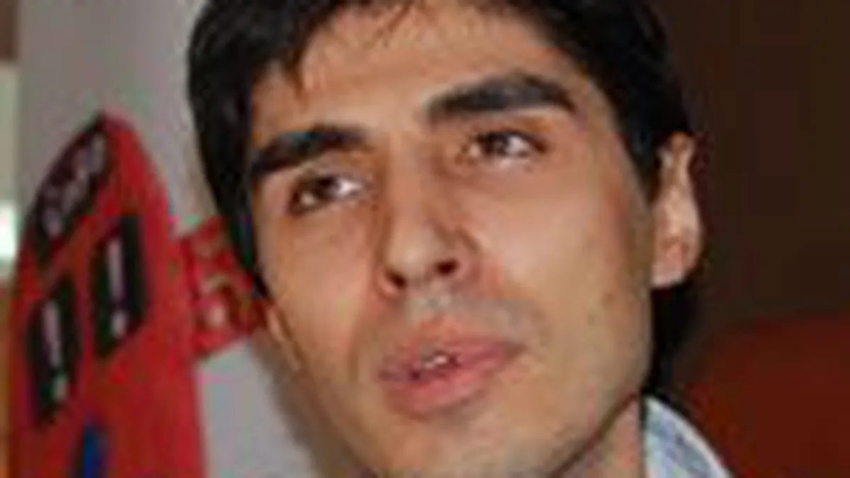 O platforma de bloguri contra cost vrea 10.000 de clienti in 2009