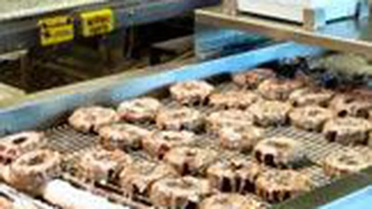 Romania: A treia tara din UE dupa scaderea productiei industriale in decembrie