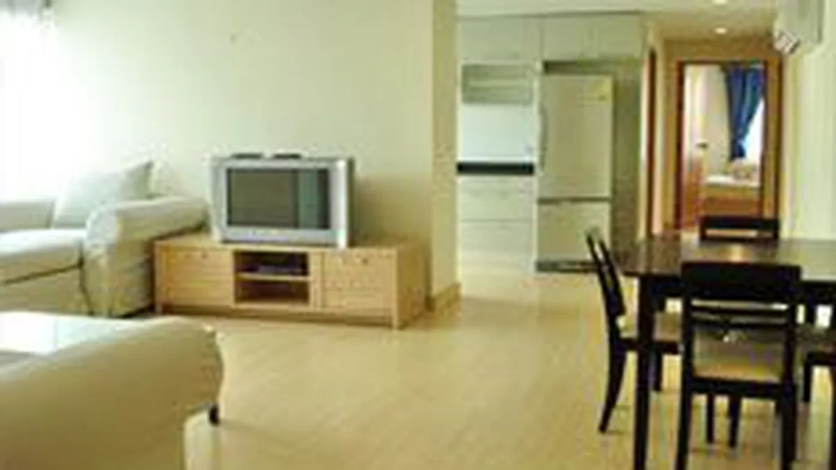 Volumetric vrea terenuri in orasele cu peste 100.000 de locuitori din Romania