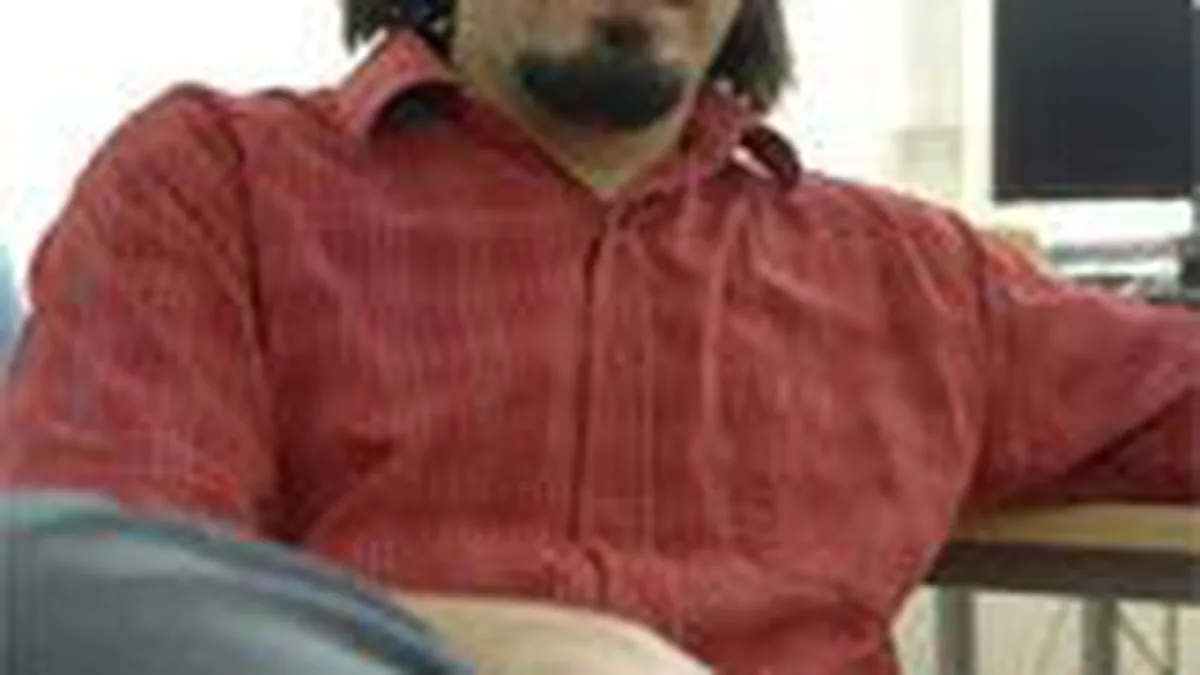 Ionut Oprea, IAB Romania: Unii antreprenori online au prea multa imaginatie